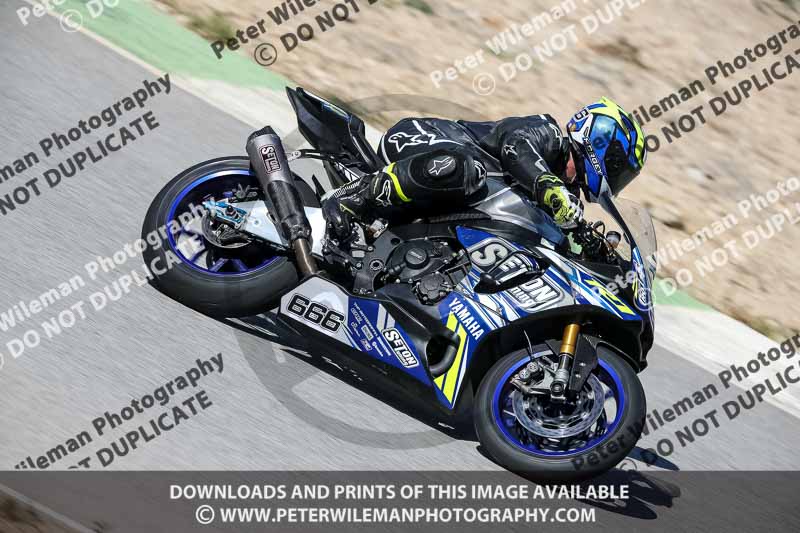 enduro digital images;event digital images;eventdigitalimages;no limits trackdays;park motor;park motor no limits trackday;park motor photographs;park motor trackday photographs;peter wileman photography;racing digital images;trackday digital images;trackday photos